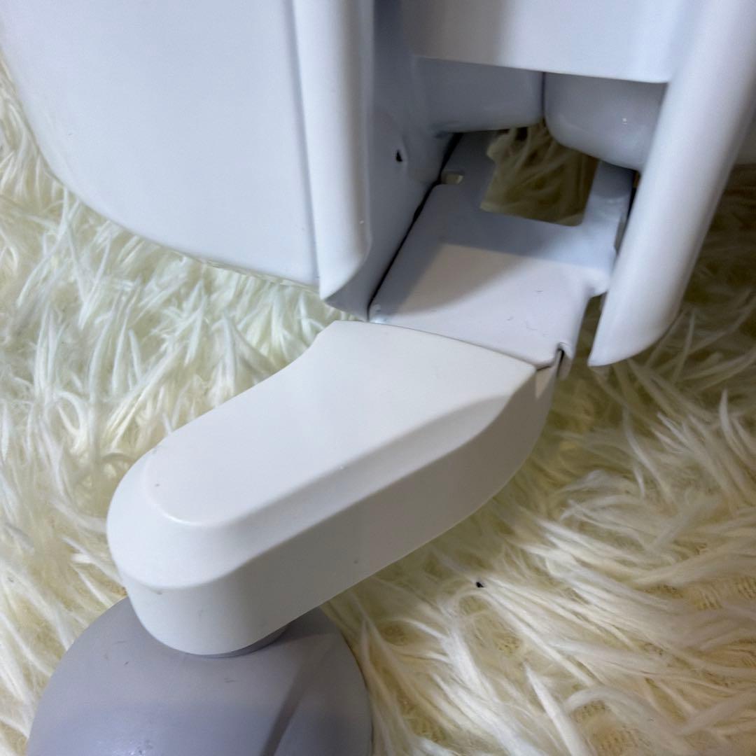 【ほぼ未使用】デロンギ アミカルド オイルヒーター RHJ45M1115