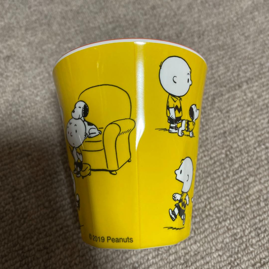 70周年 スヌーピー 【確認用】