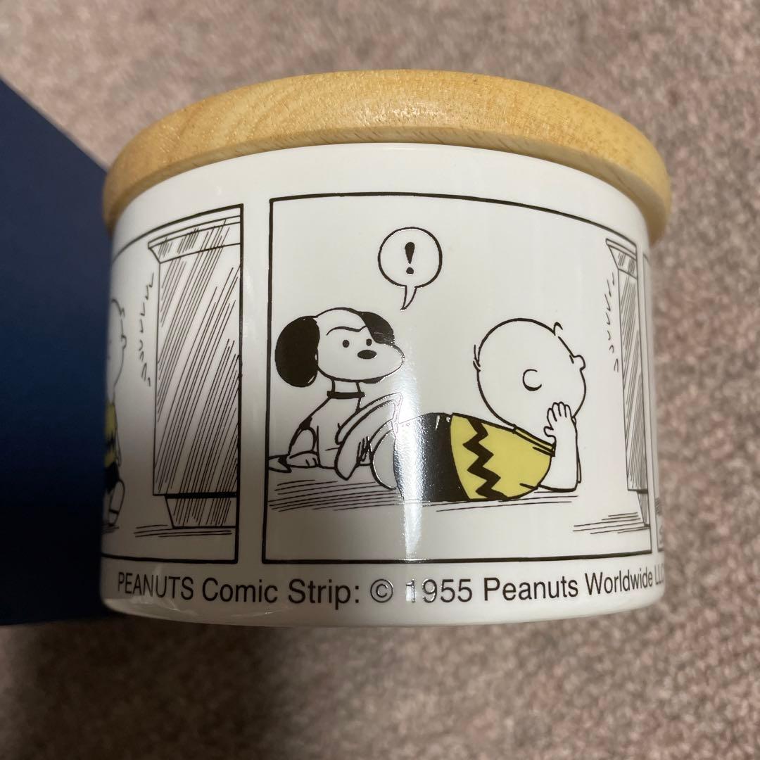70周年 スヌーピー 【確認用】