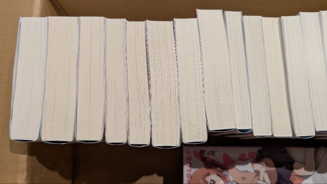 67冊セット とある魔術の禁書目録 新約 創約 外典書庫 少女共棲 アンソロジー