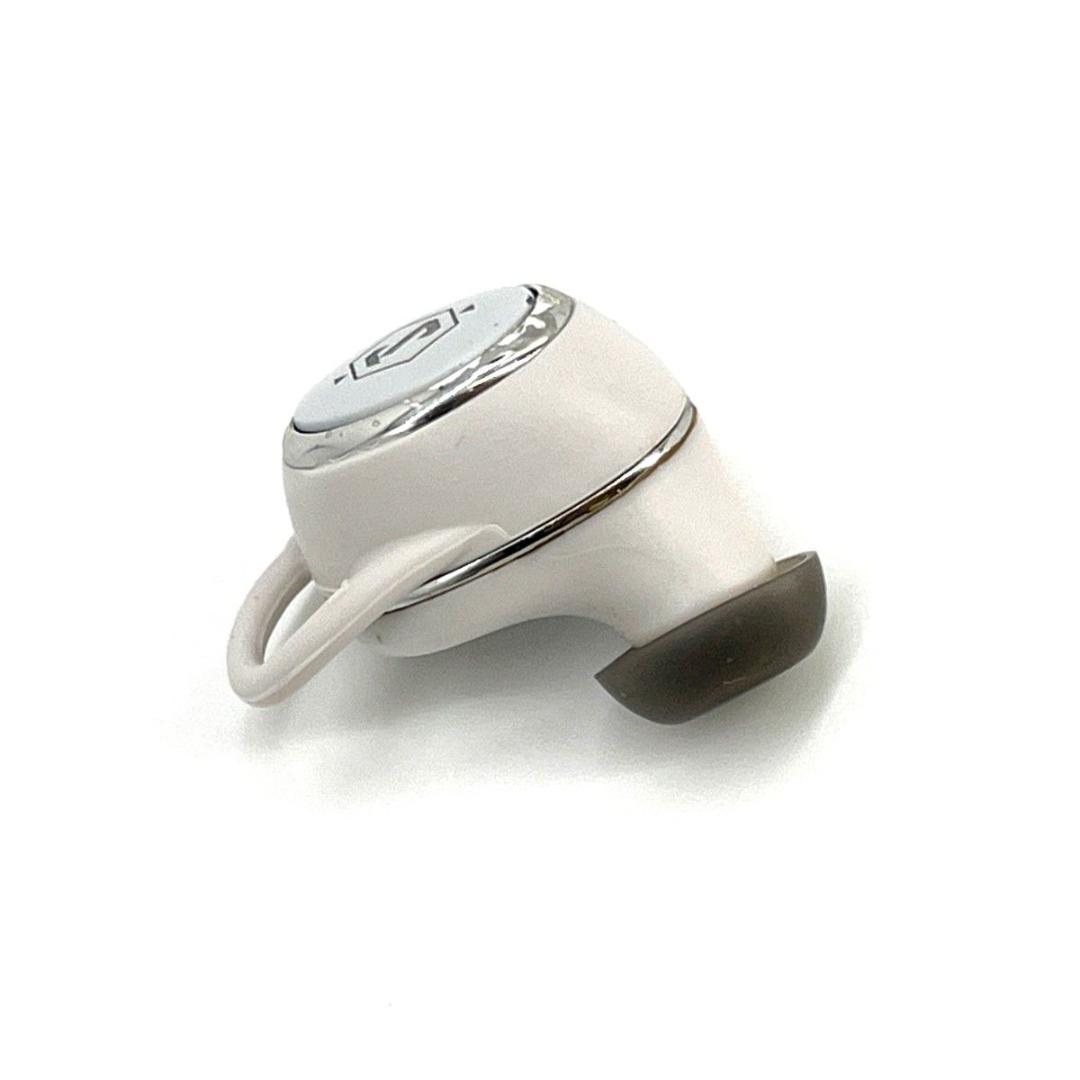 【美品】ONKYO ブルーアーカイブ アロナ イヤホン