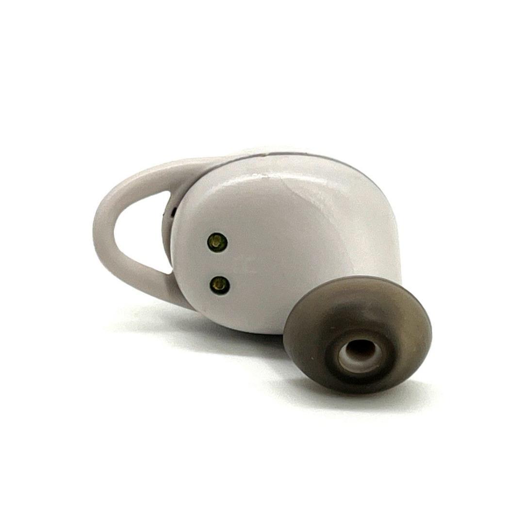 【美品】ONKYO ブルーアーカイブ アロナ イヤホン