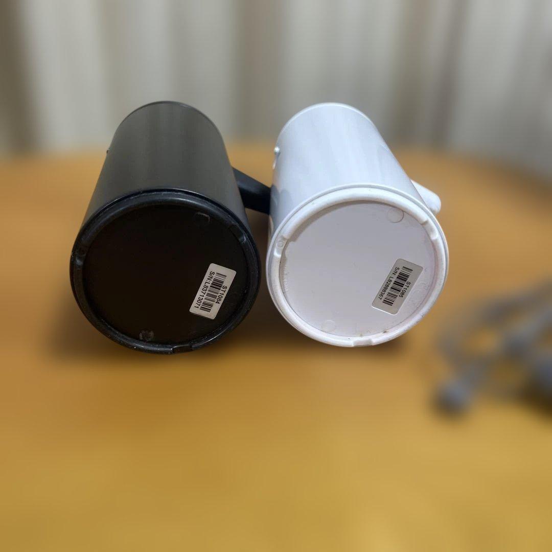 Y115)simplehuman ソープディスペンサー シンプルヒューマン