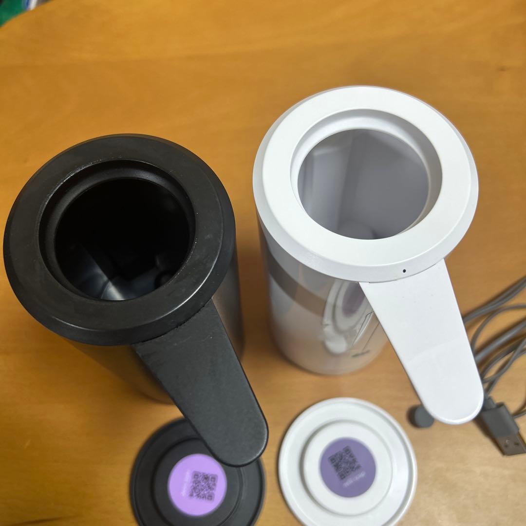 Y115)simplehuman ソープディスペンサー シンプルヒューマン