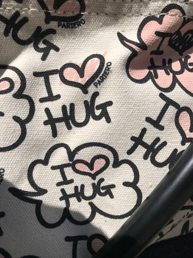 マザーカート　パリエロコラボモデル　パリエロチカ　ペットカート