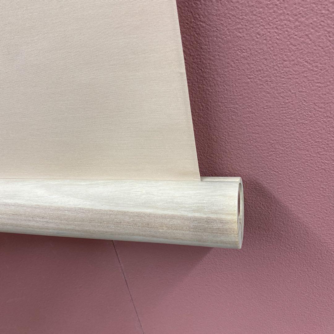 美品 掛け軸 伊藤若冲筆「日出鳳凰図」縁起物 シルクスクリーン ボストン美術館