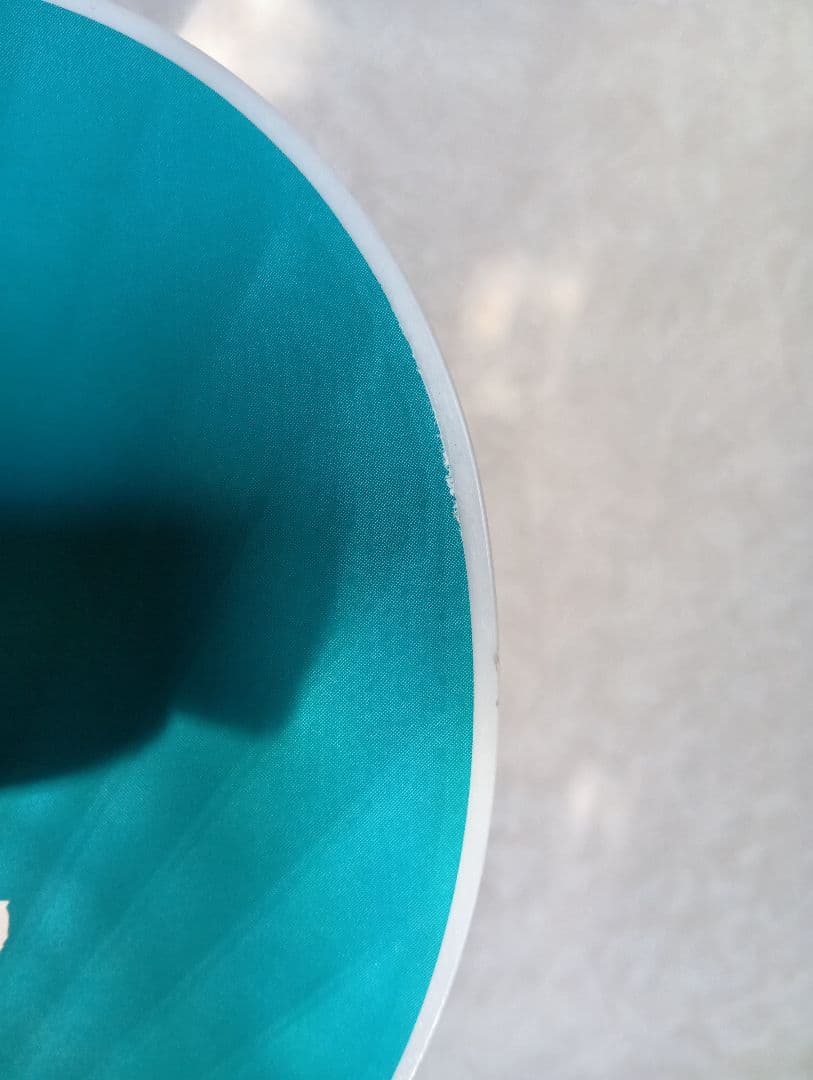 ミセスグリーンアップルグッズ　まとめ売り