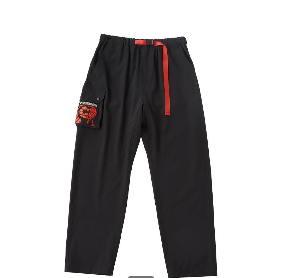 ポケモン　ロケット団　Team Rocket　グッズセット　10点