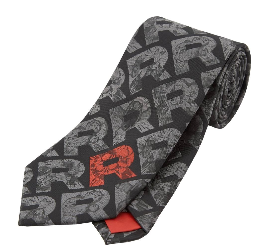 ポケモン　ロケット団　Team Rocket　グッズセット　10点