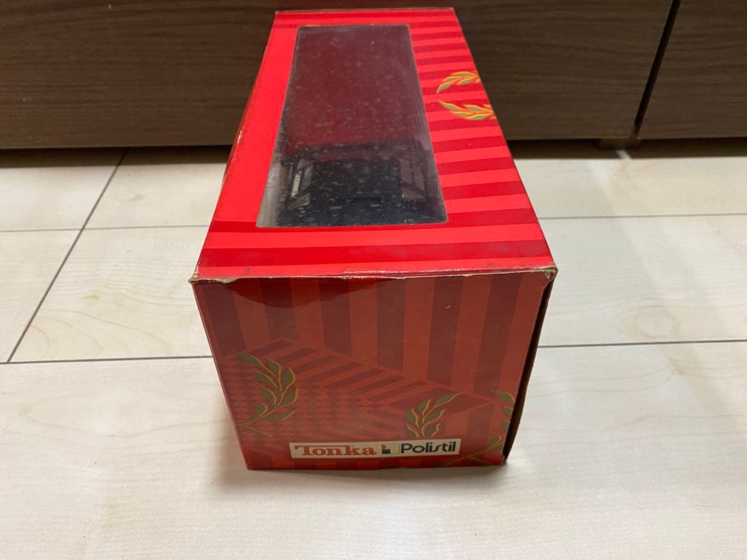 入手困難　1/18 ランボルギーニ　カウンタック　C/SPOILER イタリア製