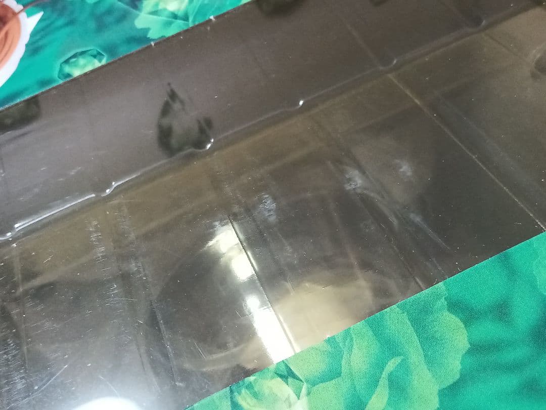 ローゼンメイデン 翠星石 グリフォン フィギュア