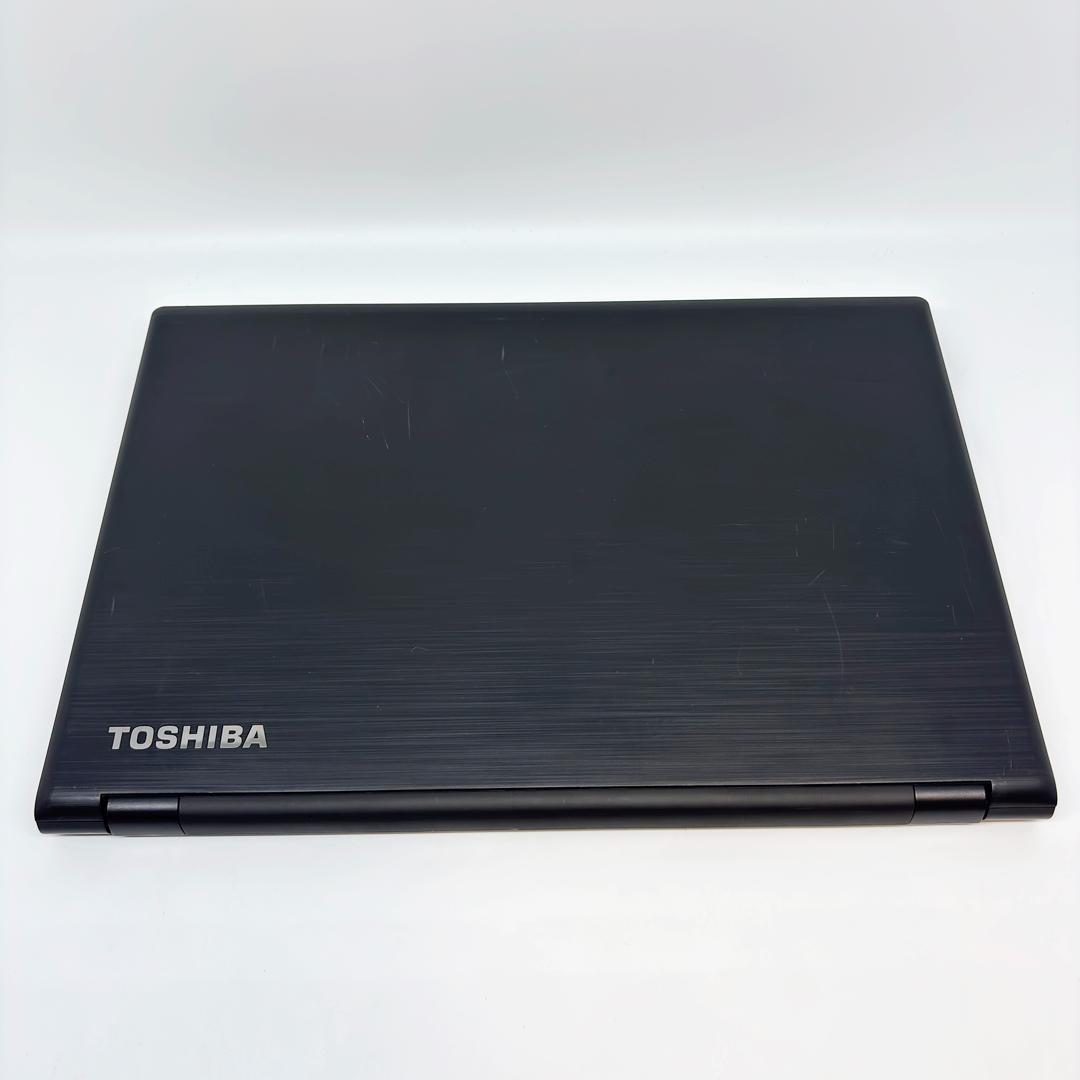 ノートパソコン Corei5 SSD office Windows11 D9