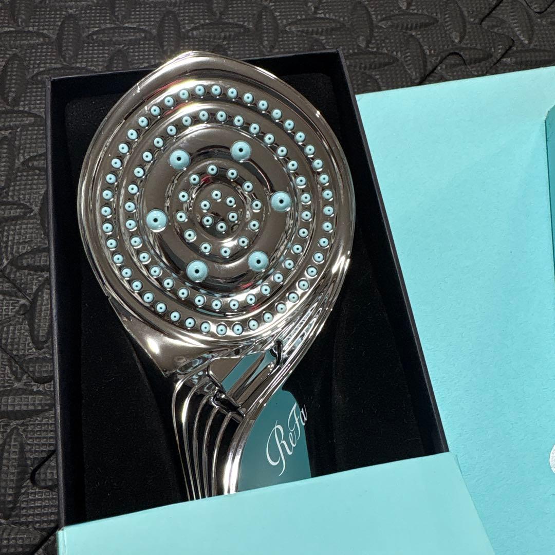 ReFa FINE BUBBLE Sリファ ファインバブルS 美品　半額