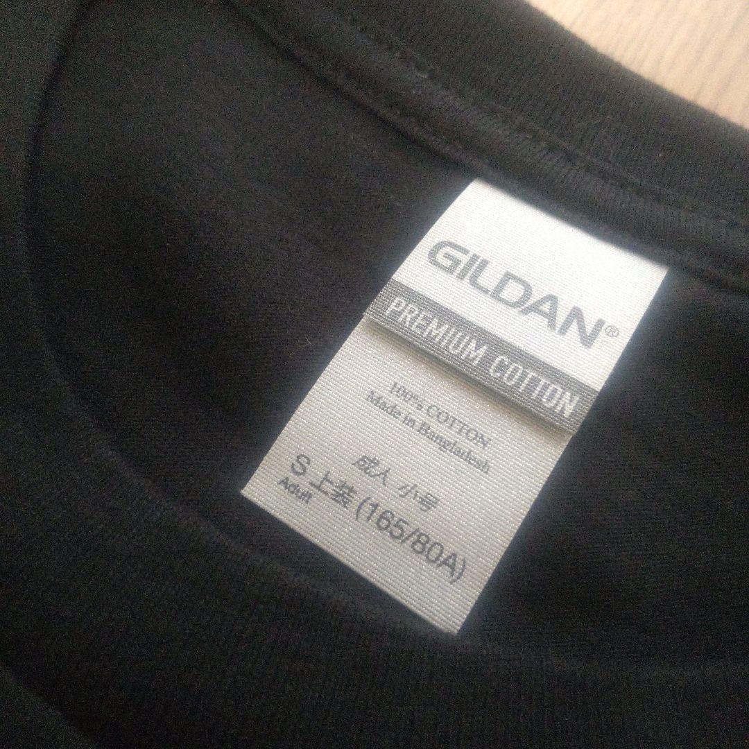 新品 井上尚弥　カルデナス戦公式　Tシャツ