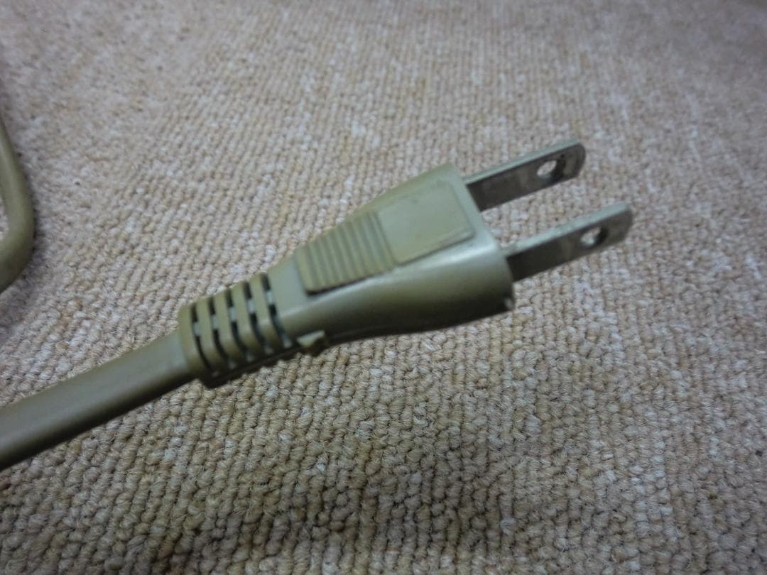 【昭和レトロ】小学館 電光看板『小学館の学習雑誌』※現状(ジャンク)品