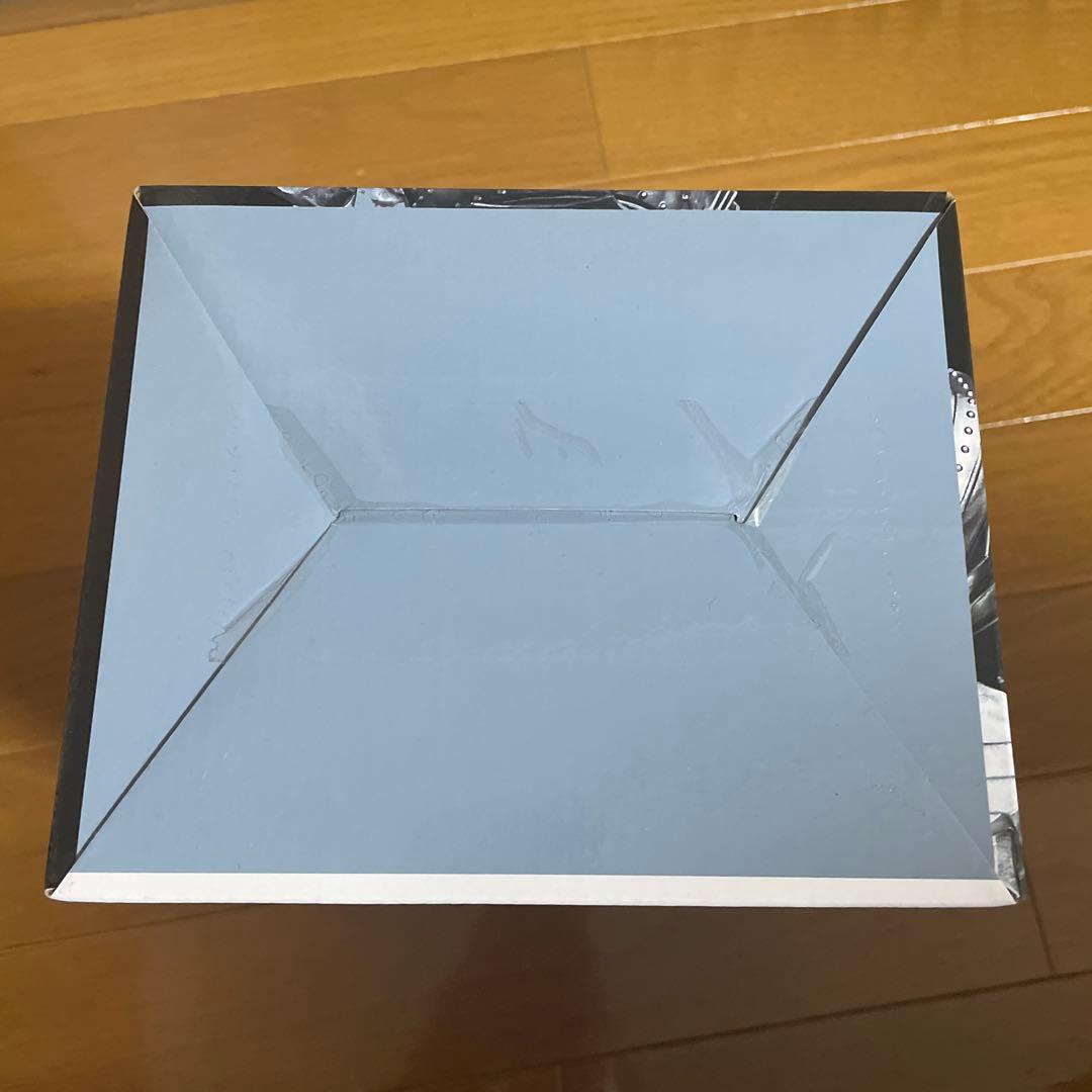 【新品2個セット】一番くじ D賞 メカゴジラ(1975) フィギュア