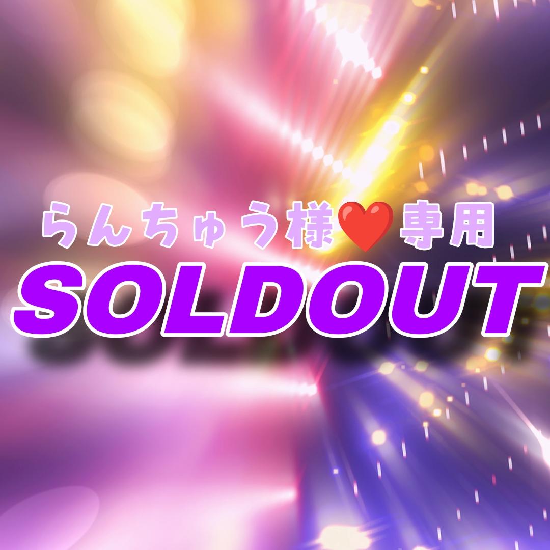 【NECA】新品 正規品 ターミネーター ポリスステーションアサルト T-800