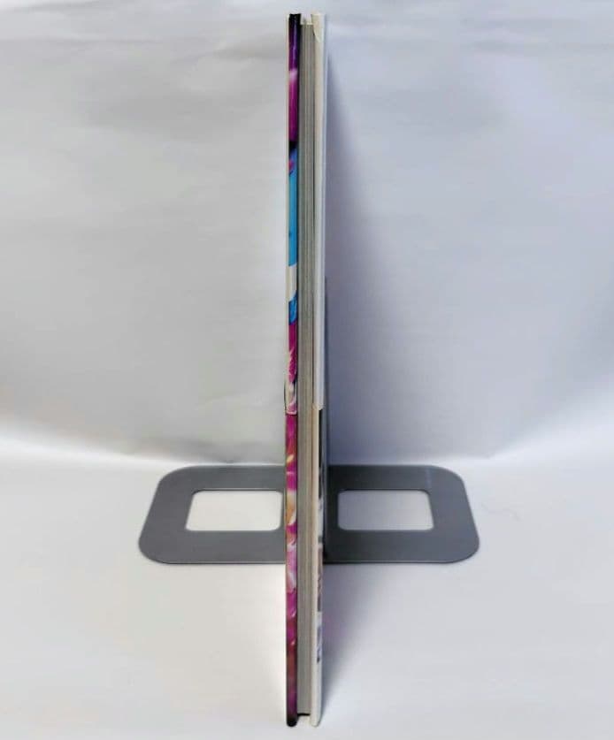 木南晴夏 テレ朝エンジェルアイ DVD 写真集 計3点セット