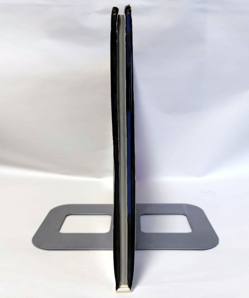 木南晴夏 テレ朝エンジェルアイ DVD 写真集 計3点セット