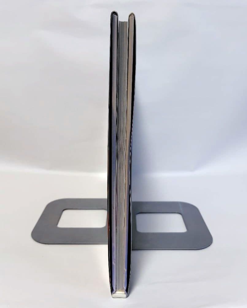 木南晴夏 テレ朝エンジェルアイ DVD 写真集 計3点セット