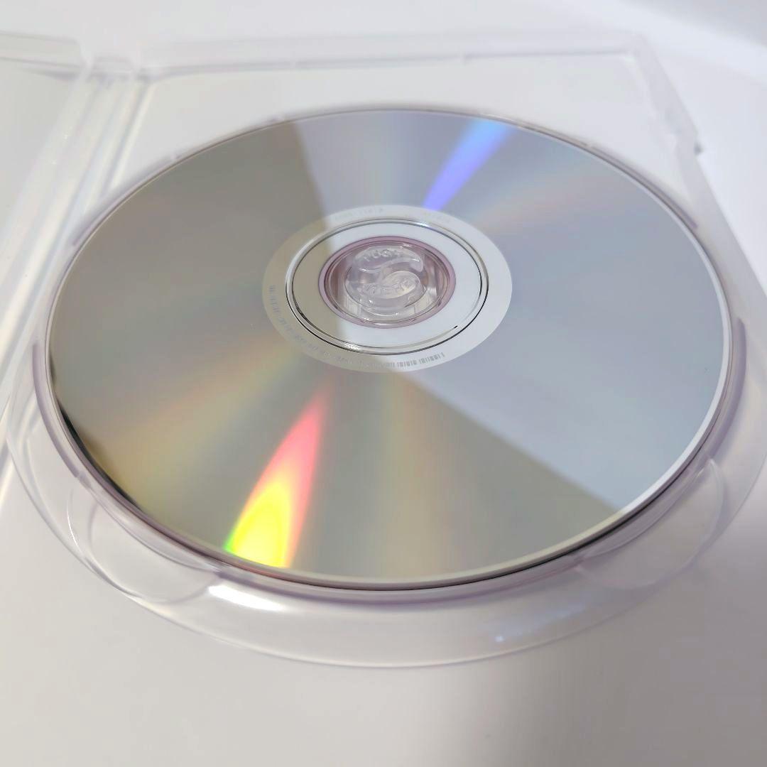 木南晴夏 テレ朝エンジェルアイ DVD 写真集 計3点セット