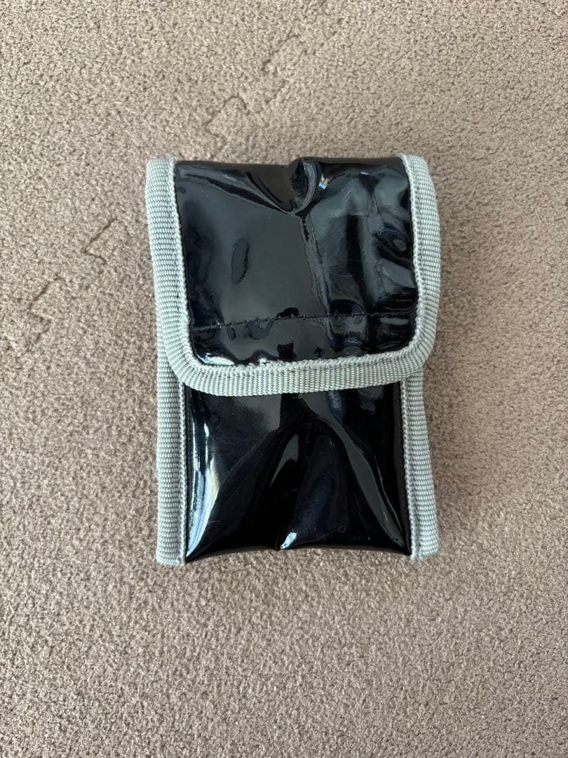 YAMAHA ysl882o Xeno テナーバストロンボーン