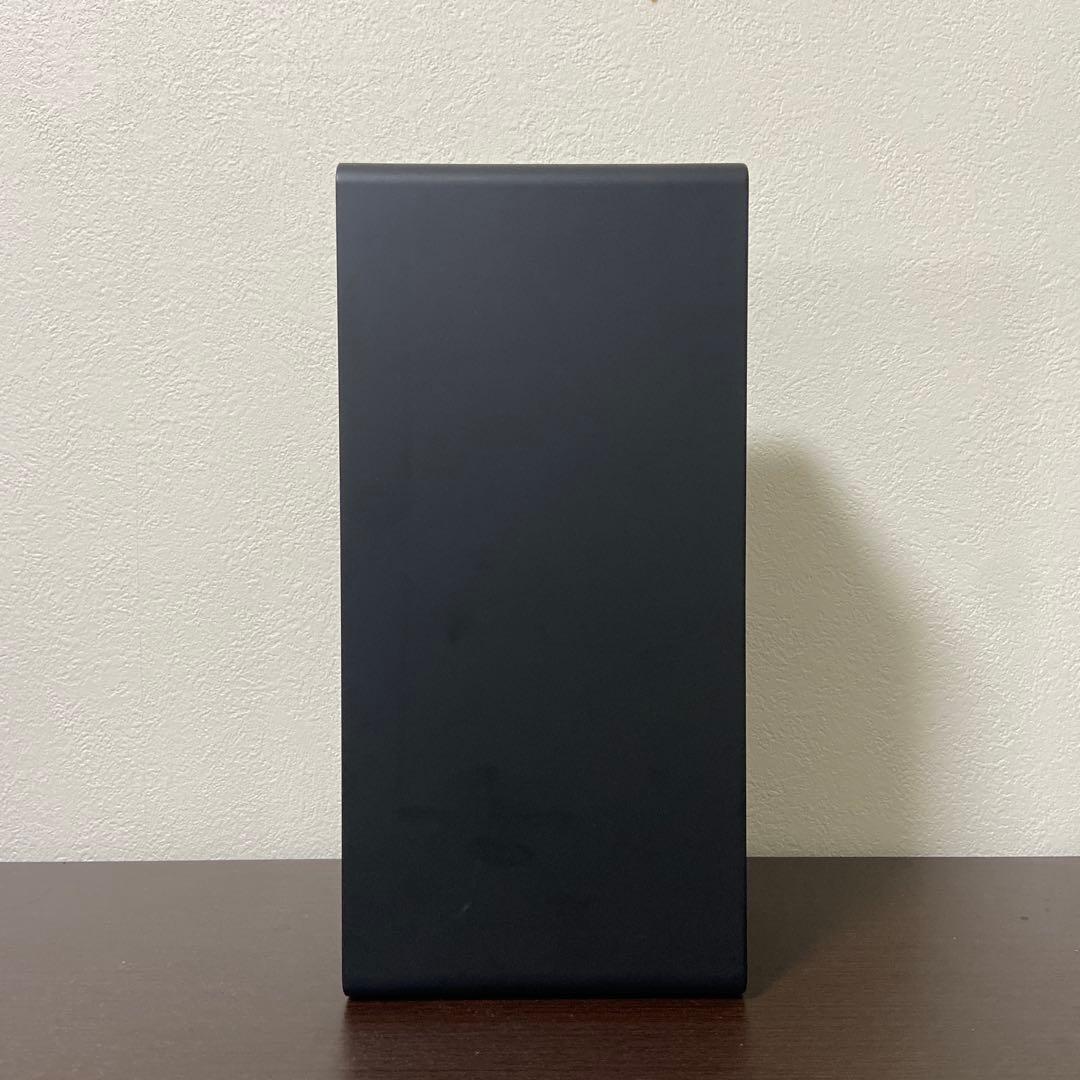IKEA SONOS SYMFONISK スマートスピーカー