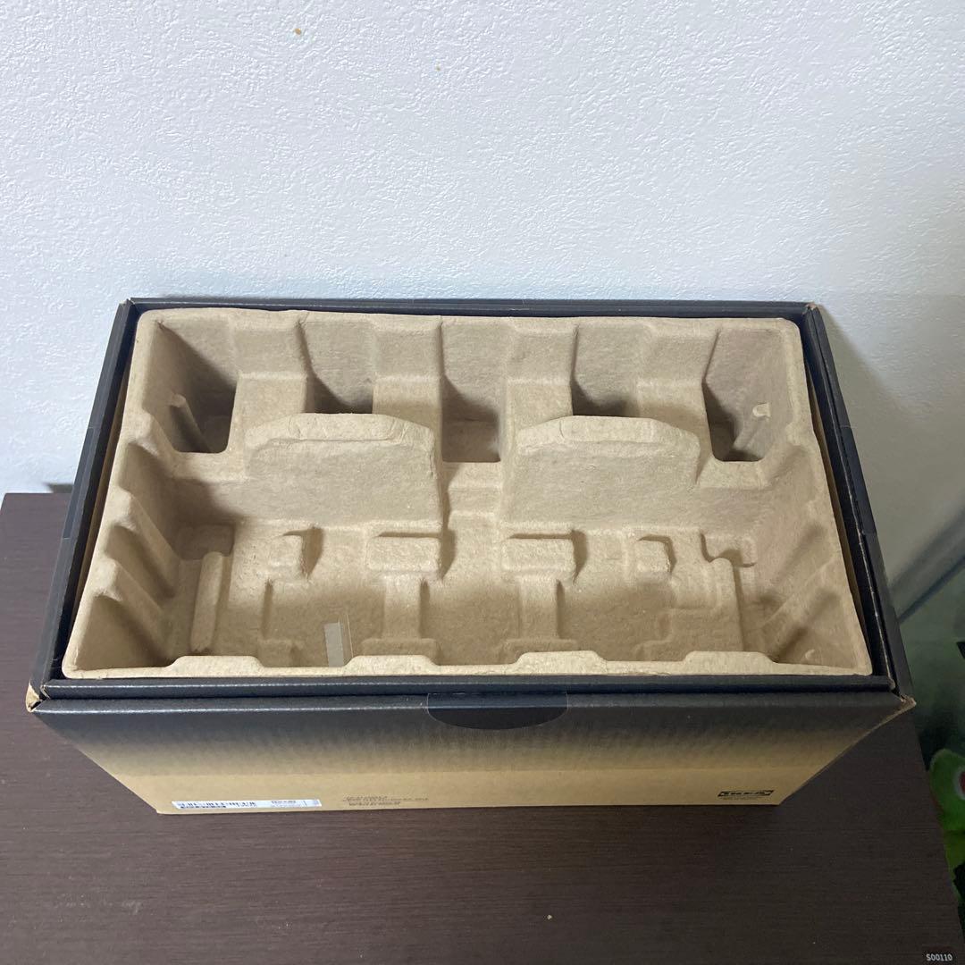 IKEA SONOS SYMFONISK スマートスピーカー