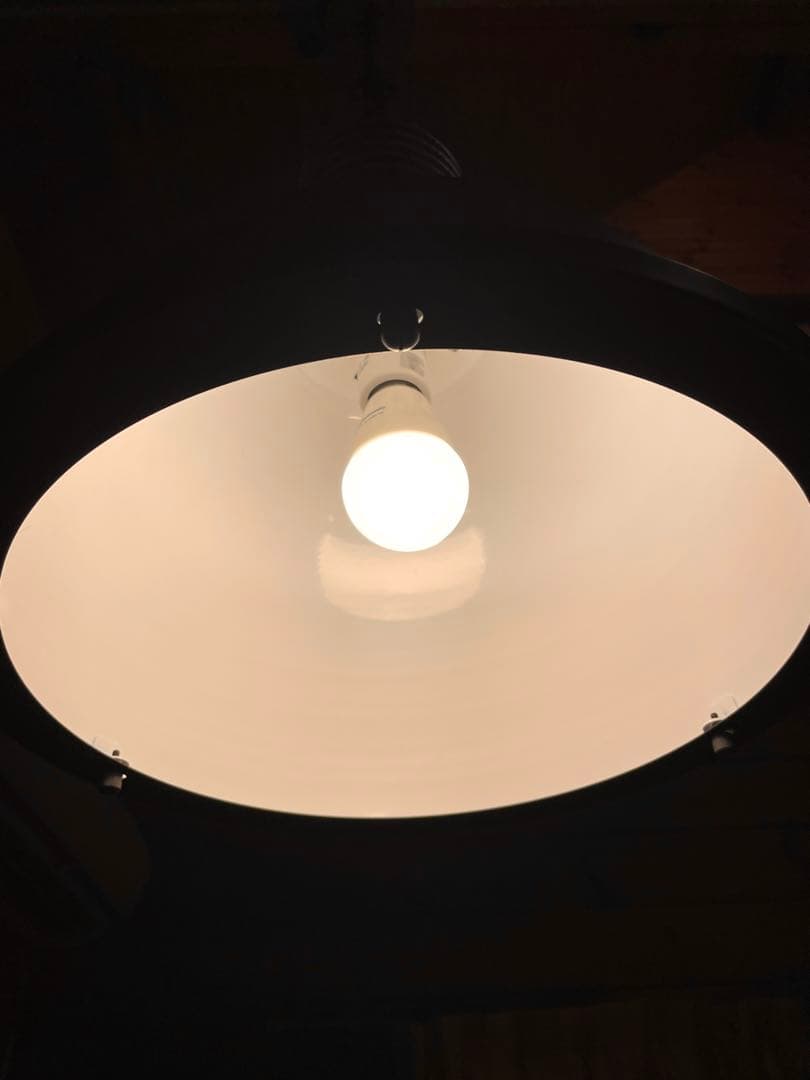 ハモサ バイロンランプ ペンダント Harmosa BYRON CM-003