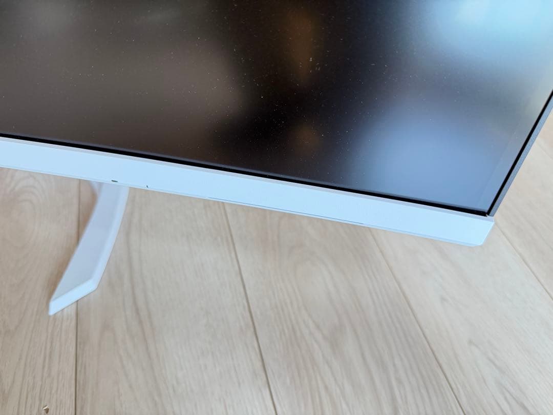 EIZO FlexScan EV3450XC ウルトラワイドモニター