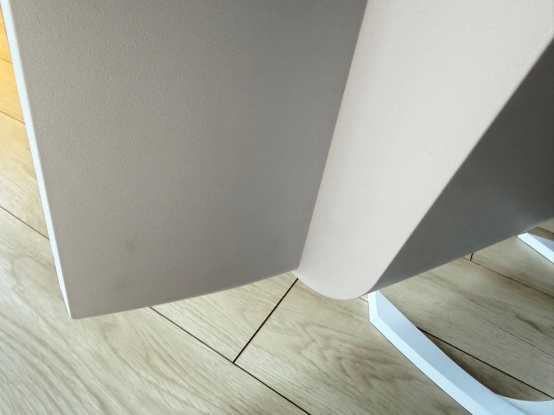 EIZO FlexScan EV3450XC ウルトラワイドモニター