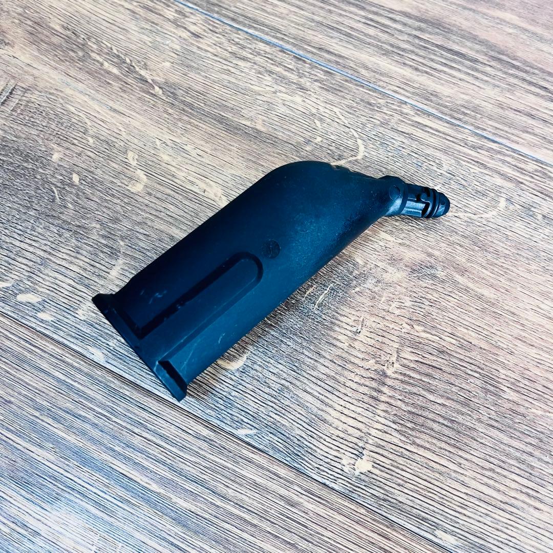 [美品] ケルヒャー 家庭用スチームクリーナー SC2EasyFix プレミアム