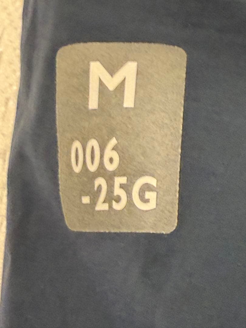 アリーナ　競泳水着　高速水着　アクアフォースストーム　MF 2着セット　ML