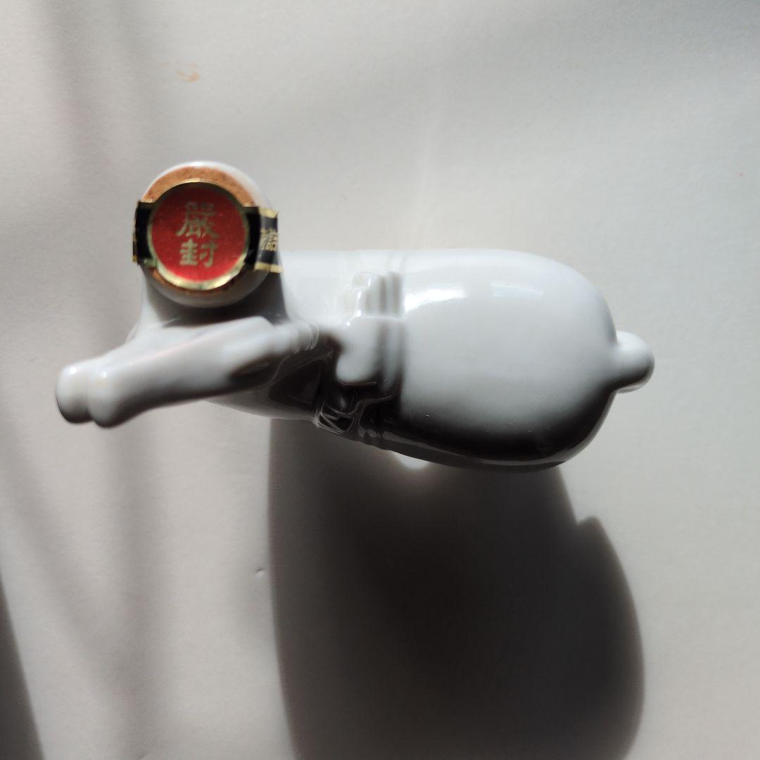 SUNTORY WHISKY RED 700ml 箱入り