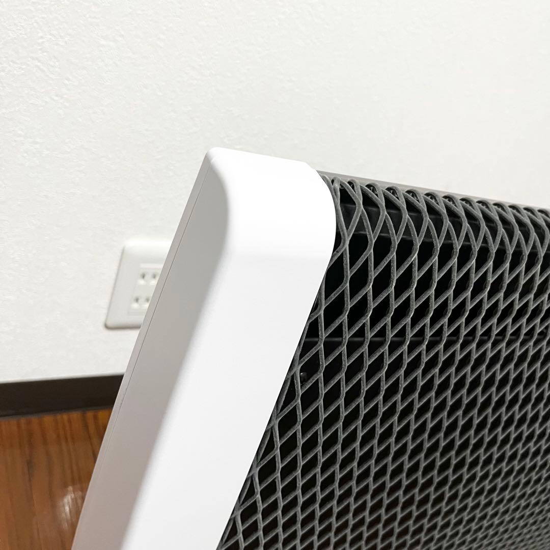 【改良モデル】RH-2201　ZENKENゼンケン パネルヒーターアーバンホット