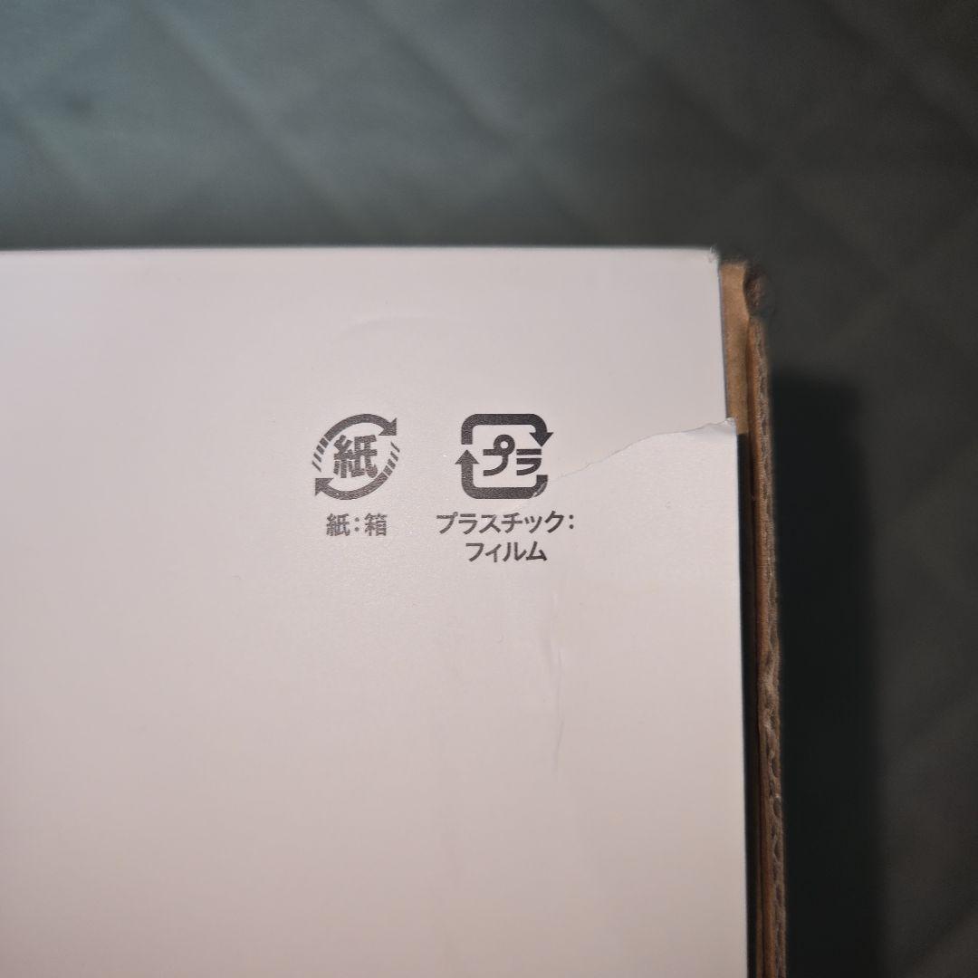  QUEST 2 64GB　ジャンク