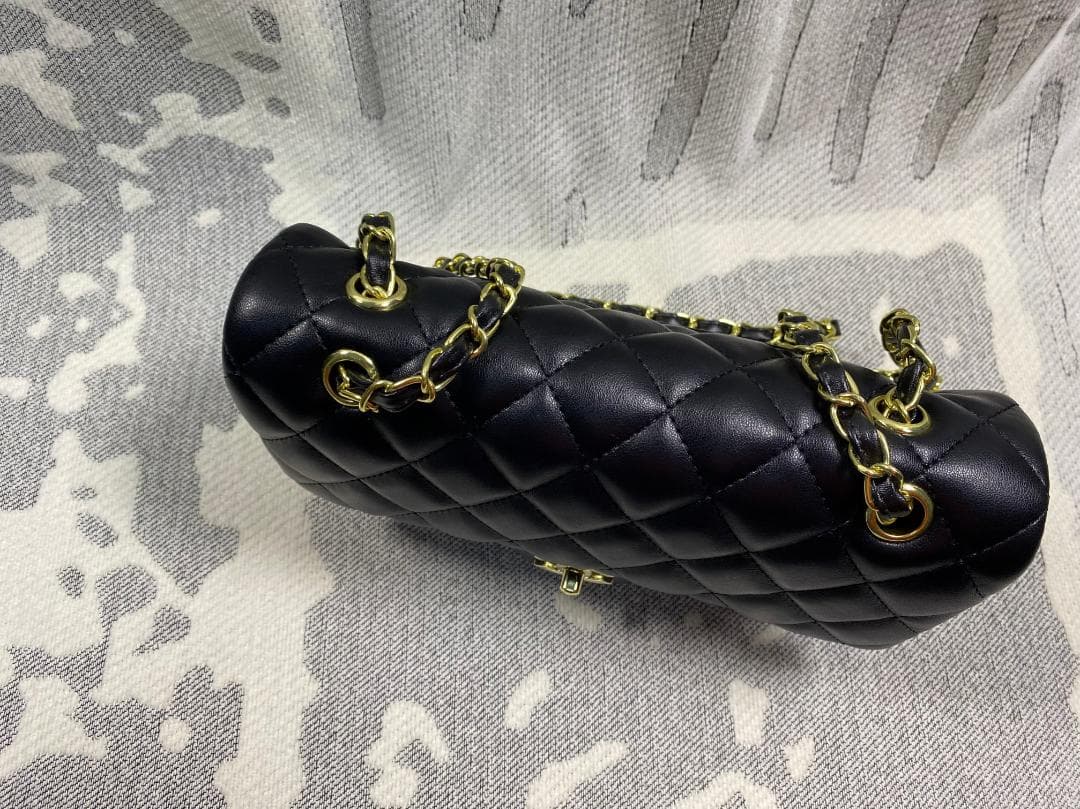 ノベルティショルダーバックノベルティバック 非売品