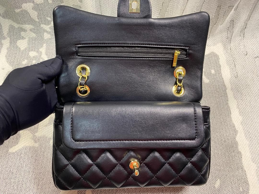 ノベルティショルダーバックノベルティバック 非売品