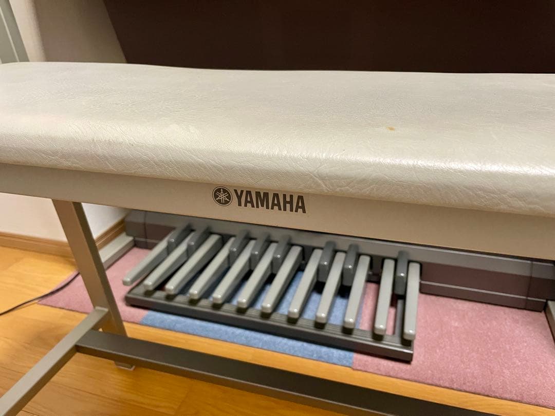 【楽譜10冊付】STAGEA ELS-02C エレクトーン