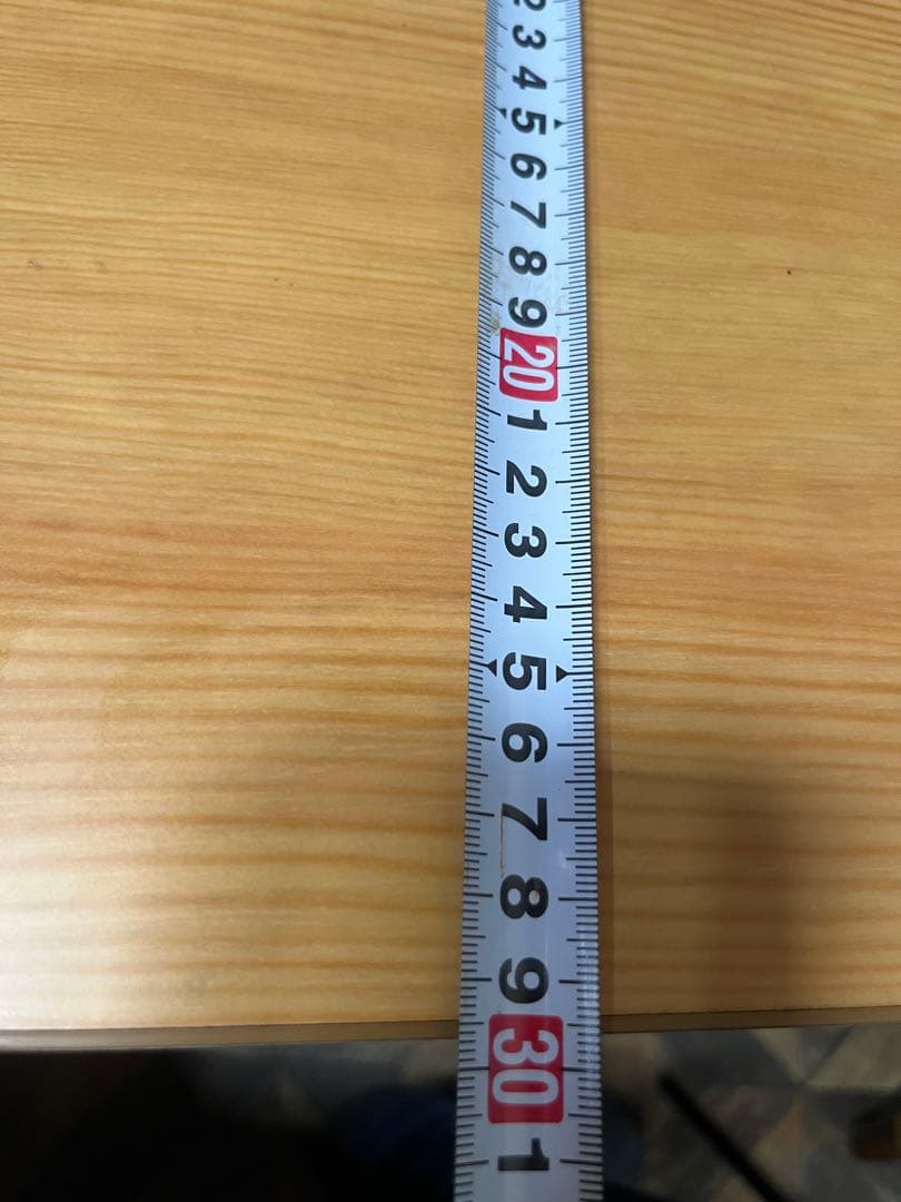 うーさん＊電話台 昭和レトロ 当時物 インテリア レトロポップ 棚