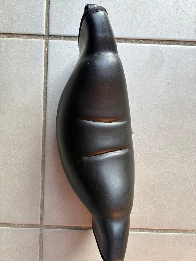 タカラベルモント シャンプーボウル マジョリカポルト 2コックタイプ