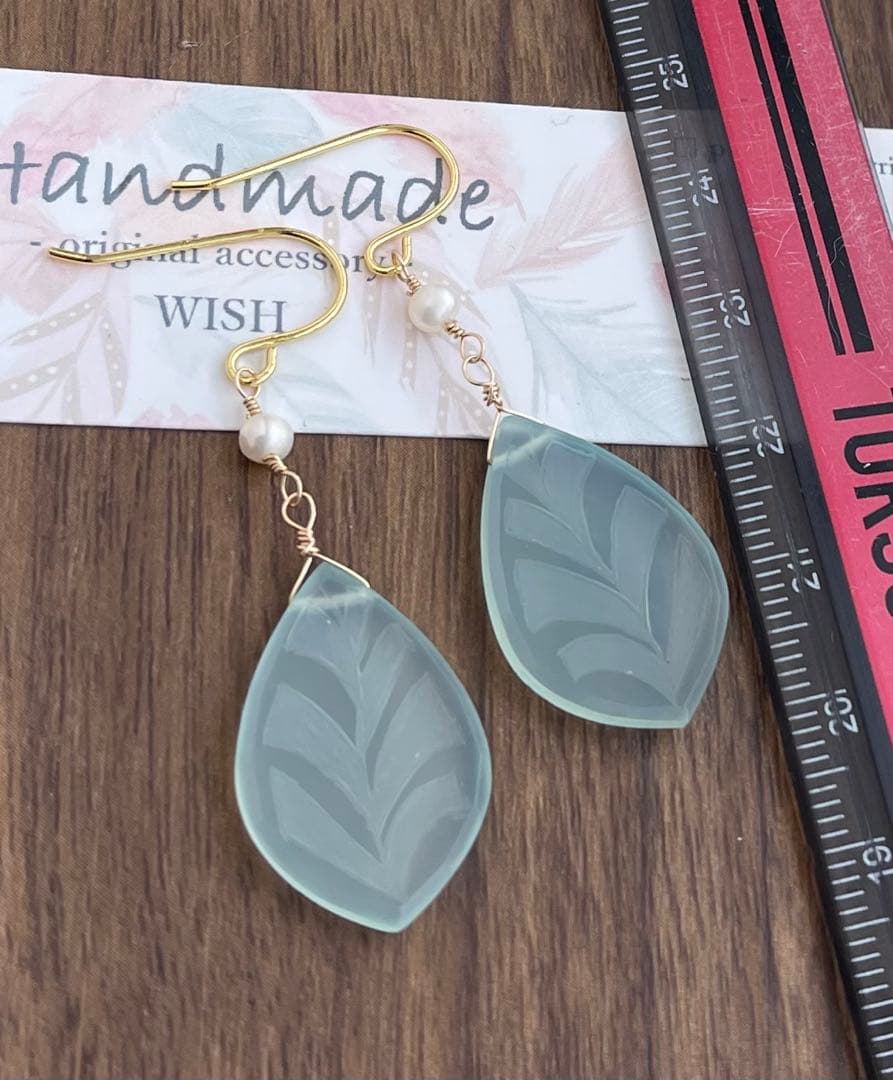 ポメころびページです☆