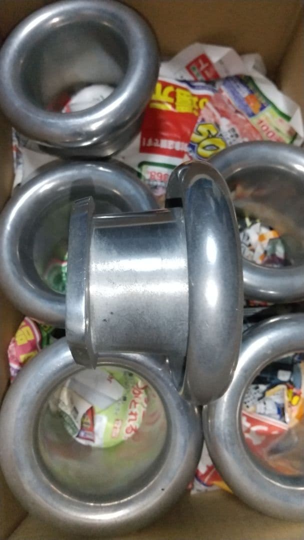 L型 ソレックス ニッサン L28 ウェーバー