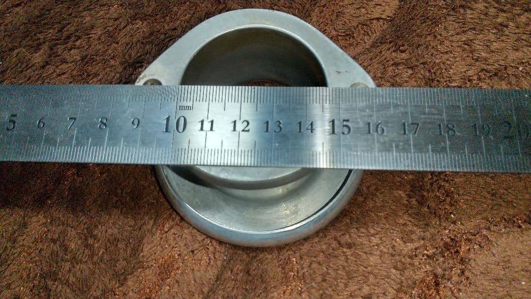 L型 ソレックス ニッサン L28 ウェーバー