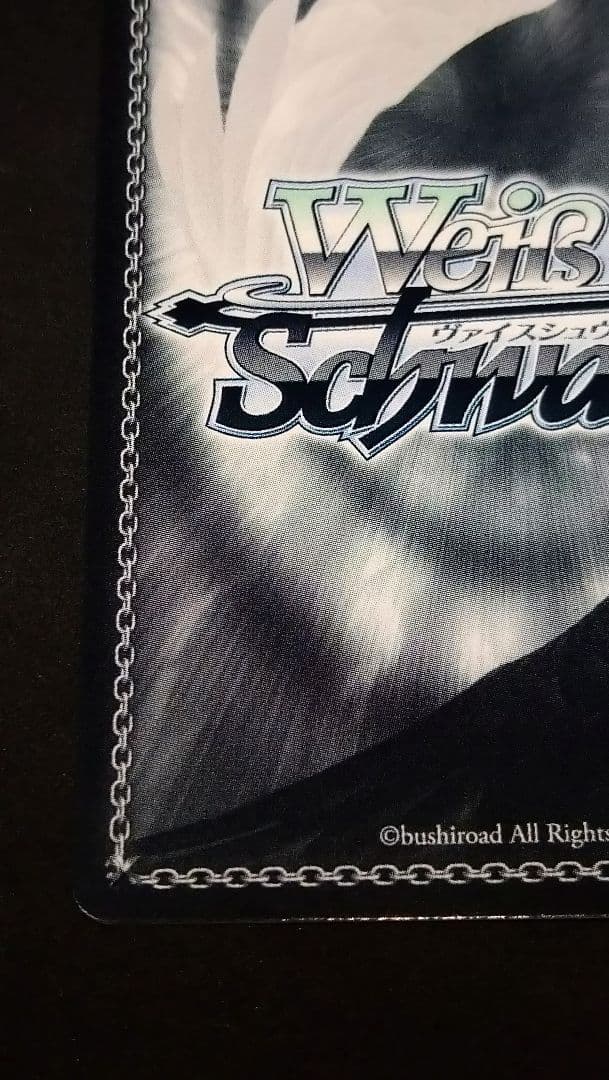 トカゲの保護 ティア sp サイン