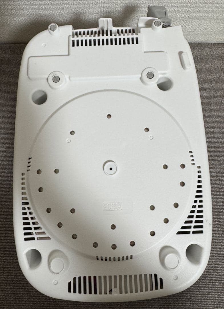 象印 炎舞炊き 圧力IH炊飯ジャーNW-PS10 動作保証