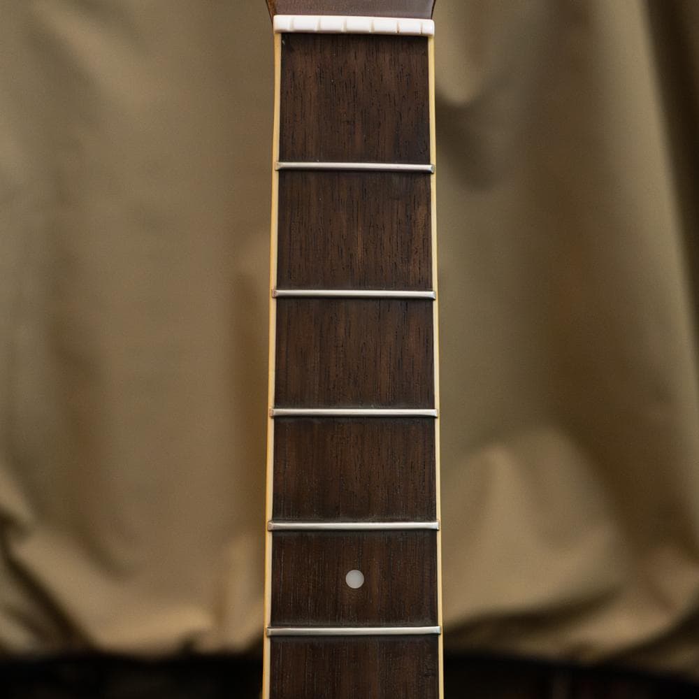 MORRIS MF-251 2000年 極上コンパクト