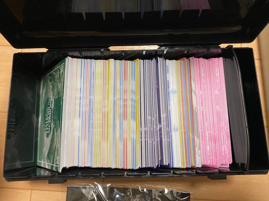 Mrs. GREEN APPLE グッズまとめ売り フォトカレアあり