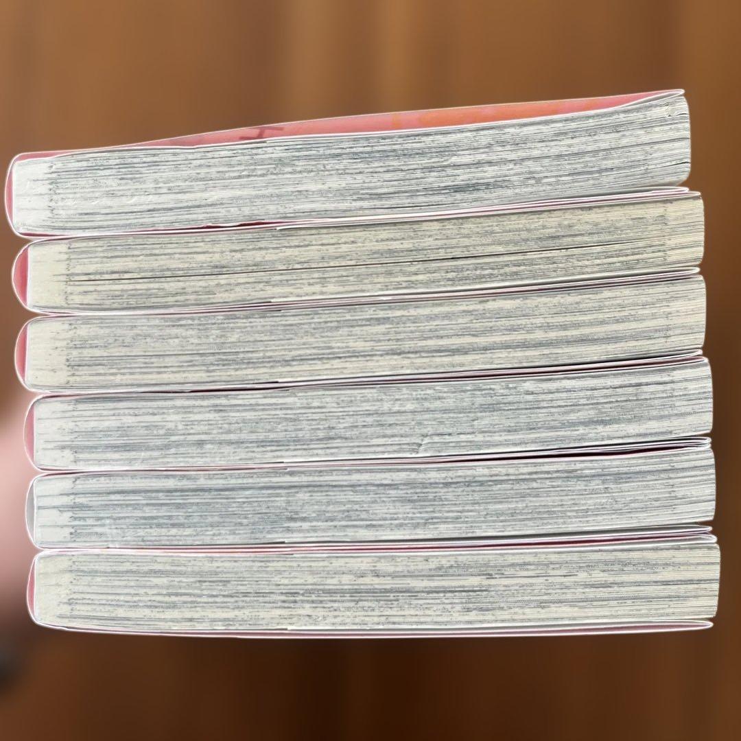 ハニーレモンソーダ 1～28巻＋side stories(既刊全巻)