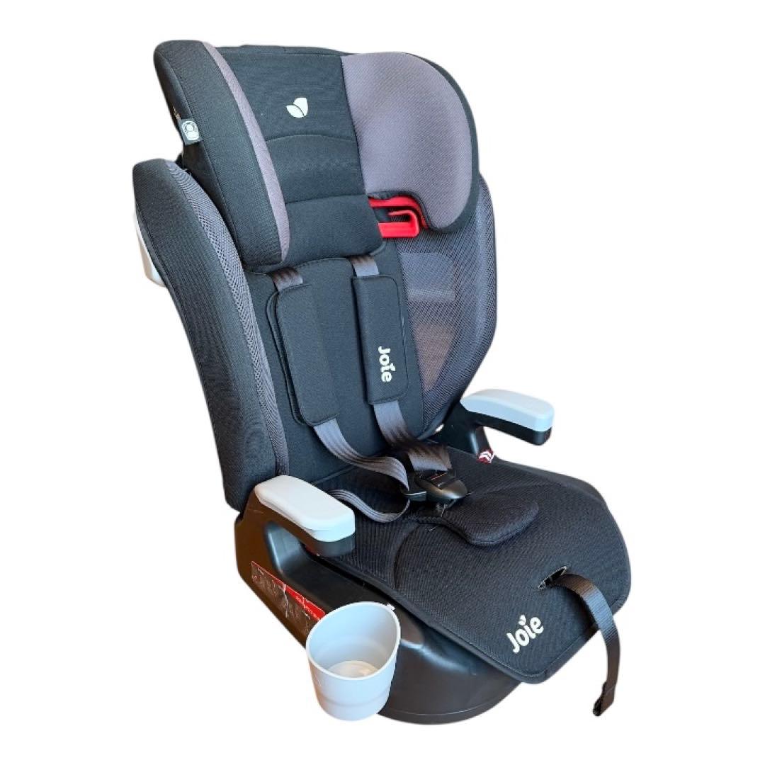 【送料無料】Joie ジョイー エレベート チャイルドシート